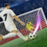 Soccer Superstar Mod Apk 0.2.53 (Unlock All Skin)