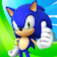 Sonic Dash Mod Apk 7.11.0 (Mod Menu, Free Shopping)