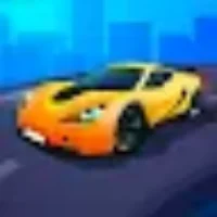 Race Master 3D Mod Apk 3.6.5 (All Cars Unlocked)