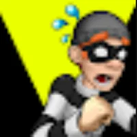Robbery Bob Mod Apk 1.24.1 (All Levels Unlocked)