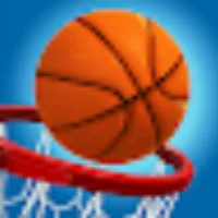 Basketball Stars Mod Apk 1.48.1 (Unlimited Money and Gold)