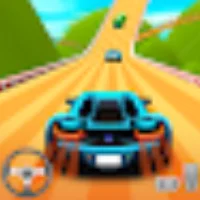 Car Race 3D Mod Apk 1.232 (All Cars Unlocked)