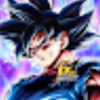 Dragon Ball Legends Mod Apk 5.4.0 (All Characters Unlocked)