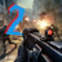 Dead Trigger 2 Mod Apk 1.10.7 (All Weapons Unlocked)
