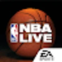 NBA LIVE Mobile Basketball Mod Apk 8.3.10 (Unlimited Stamina)