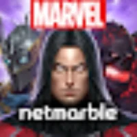 Marvel Future Fight Mod Apk 10.2.0 (Unlimited Everything)