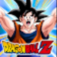 DRAGON BALL Z DOKKAN BATTLE Mod Apk 5.20.2 (Unlimited Everything)