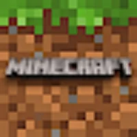 Minecraft Mod Menu Apk 1.21.2.02 (Unlimited Resources)