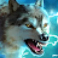 The Wolf Mod Apk 3.4.2 (Mod Menu) Unlimited Money