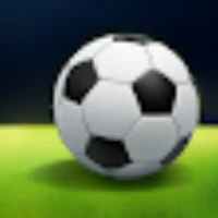 Football Rising Star Mod Apk 2.0.54 (Unlimited Diamonds)