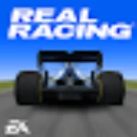 Real Racing 3 Mod Apk 12.4.1 ( All Cars Unlocked)