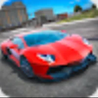 Ultimate Car Driving Simulator Mod Apk 7.4.0 (Vip Unlocked) Free Shopping