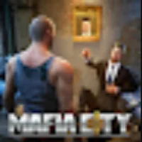 Mafia City Mod Apk 1.7.315 (Unlimited Money)