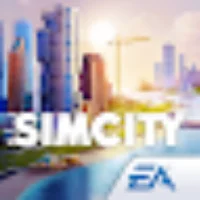 SimCity BuildIt Mod Apk 1.55.5.126217 (Unlimited Money)