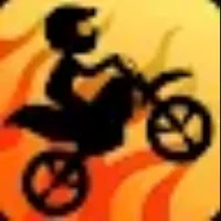Bike Race Mod Apk 8.3.4 (Vip Unlocked)