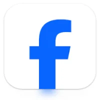 Facebook Lite Mod Apk 413.0.0.5.100 (Unlimited Stars)