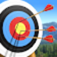 Archery Battle 3D Mod Apk 1.3.15 (Unlimited Money and Gems)