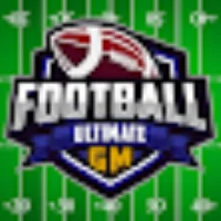 Ultimate Pro Football GM Mod Apk 1.17.0 (Unlocked Everything)