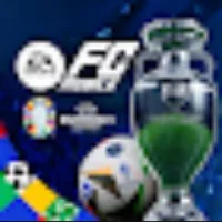 EA Sports FC Mod Apk 22.0.03 (Mod Menu) Unlimited Money