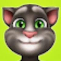 My Talking Tom Mod Apk 8.3.0.5109 (Unlimited Coins and Diamonds)