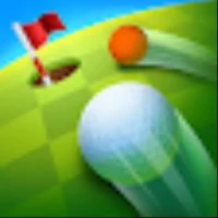 Golf Battle Mod Apk 2.9.1 (Unlimited Money and Gems)