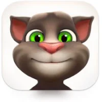 Talking Tom Cat Mod Apk 4.3.2.323 (Unlimited Coins And Diamonds)