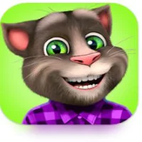 Talking Tom Cat 2 Mod Apk 5.8.5.102 (Unlimited Money)