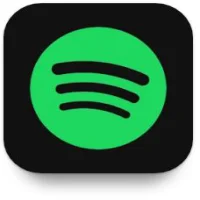 Spotify Mod Apk 8.9.82.620 (Premium Free)