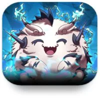 Neo Monsters Mod Apk 2.51 (Mod Menu)