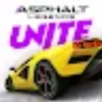 Asphalt Legends Unite Mod Apk 24.1.2c (Unlimited Money)