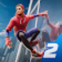 Spider Fighter 2 Mod Apk 2.31.0 (Free Shopping)