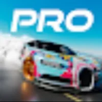 Drift Max Pro Mod Apk 2.5.61 (Unlimited Money and Gold)