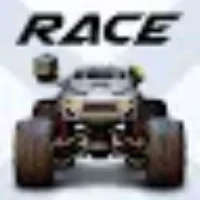 RACE Mod Apk 1.1.77 (All Cars Unlocked)