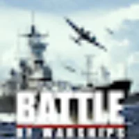 Battle of Warships Mod Apk 1.72.22 (All Ships Unlocked)