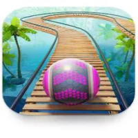 Rollance Mod Apk 0.14.55 (Unlimited Everything)