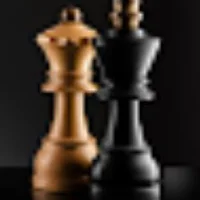 Chess Mod Apk v2.8.7 (Unlimited Money)