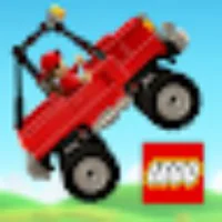 LEGO Hill Climb Adventures Mod Apk 1.2.0 (All Cars Unlocked)