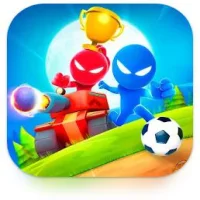 Stick Party Mod Apk 2.4.5.6 (Free Shopping)