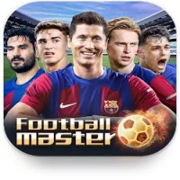 Football Master Mod Apk 10.3.3 (Unlocked Everything)