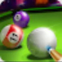 Billiards City Mod Apk 3.0.84 (Mod Menu, Free Shopping)