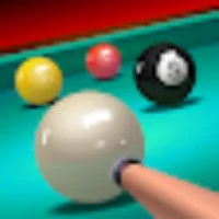 Pool Billiards offline Mod Apk 1.3.0 (Unlimited Money and Gems)