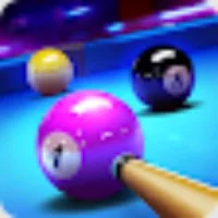 3D Pool Ball Mod Apk 2.2.3.8 (Unlimited Money and Gold)