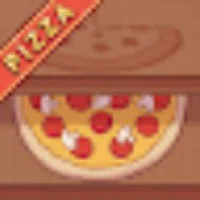 Good Pizza, Great Pizza Mod Apk 5.15.5 (Free Shopping)