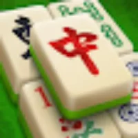 Mahjong Mod Apk 1.6.5 (Unlimited Money)