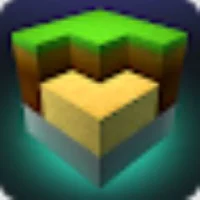 Exploration Lite Craft Mod Apk 1.1.8 (Mod Menu, Unlimited Everything)