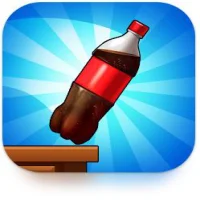 Bottle Jump 3D Mod Apk 2.0.0 (Mod Menu, VIP Unlocked)