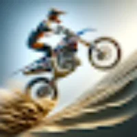 Stunt Bike Extreme Mod Apk 0.521 (Unlocked All Bikes)