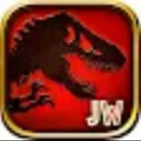 Jurassic World The Game Mod Apk 1.78.37 (Mod Menu, Free Purchase)