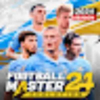 Football Master 2 Soccer Star Mod Apk 5.3.420 (Unlocked Everything)