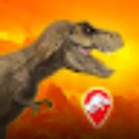 Jurassic World Alive Mod Apk 3.8.42 (Mod Menu, Free Shopping)